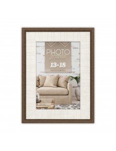 Ischia Brown 15x20